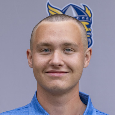 Filip Hjertén