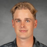 William Jewell