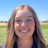 UT Permian Basin