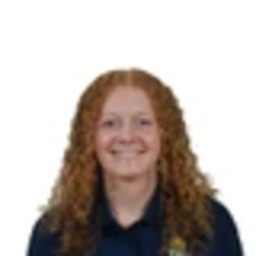 Marley Mullinax