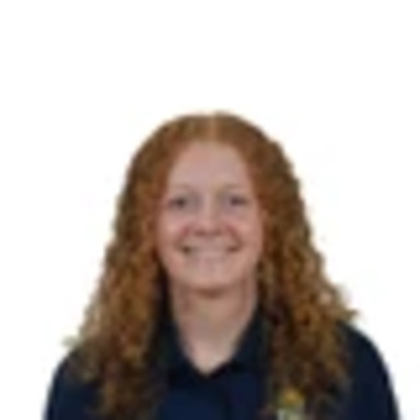 Marley Mullinax
