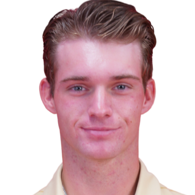 Mack Hutson