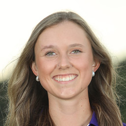 Gracee Prince