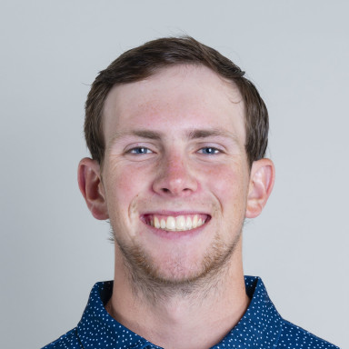 Judd Hays