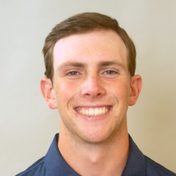 Judd Hays