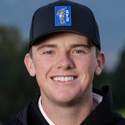 Parker Bunn