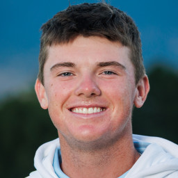 Parker Bunn