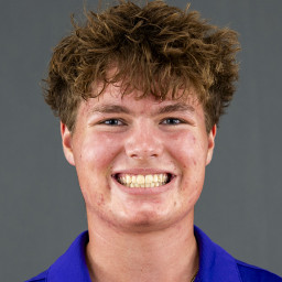 Konnor Mehlberg