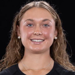 Kat Brictson