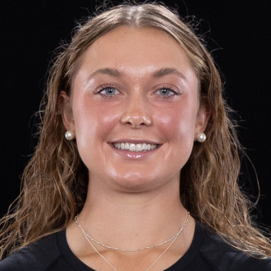 Kat Brictson