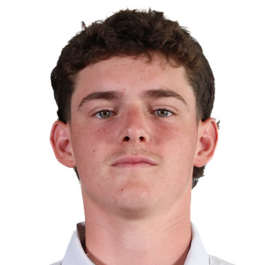 Lance Coleman