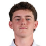 Randolph-Macon [B]
