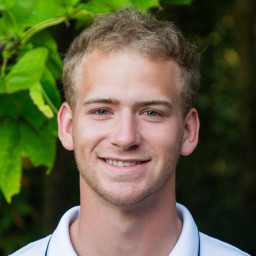 Owen Lutz