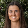 Arkansas State