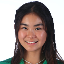 Isaki Sakashita