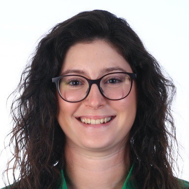 Alisa Brannock