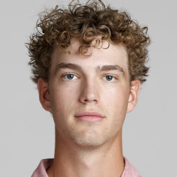 Andrew Clark