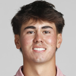Mason Tome