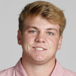 Michael Quirk