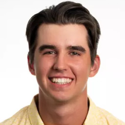 Brayden Grande