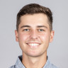 South Alabama