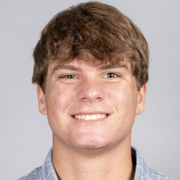 Mason Crowder