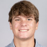 South Alabama