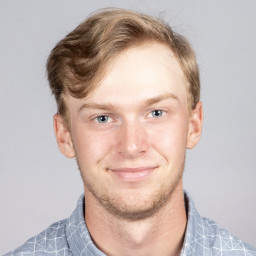 Filip Svendsen