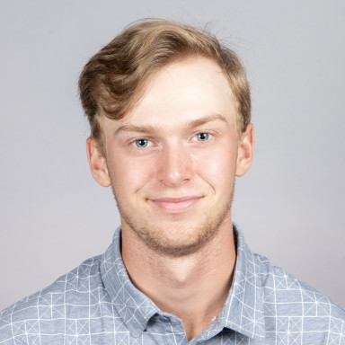 Filip Svendsen