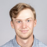 South Alabama