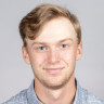 Filip Svendsen