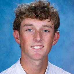 Josh Stuart