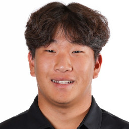 Jonathan Kim