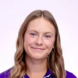 Braylyn Bayer