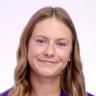 Weber State