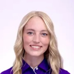 Emma Lillywhite