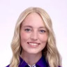 Weber State