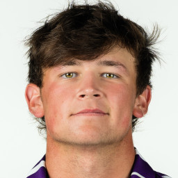 Blake Burt