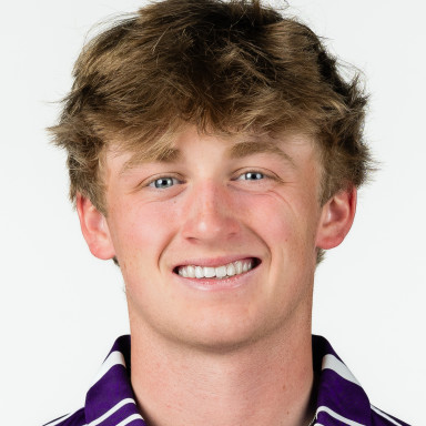 Charlie Wylie