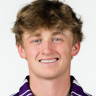 TCU