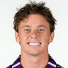 TCU