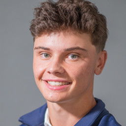 Ryan Bello