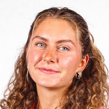 Marie Madsen