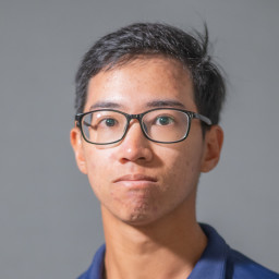 Wei Jin Eng