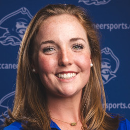 Abigail O'Brien