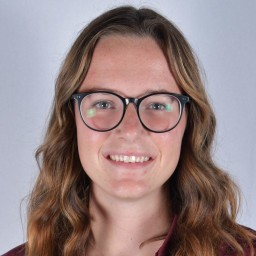 Kaylee Umbright