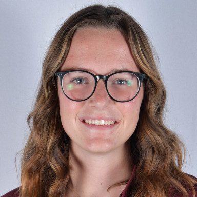 Kaylee Umbright