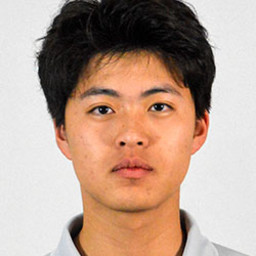 Jimmy Chen