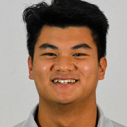 Howie Poon