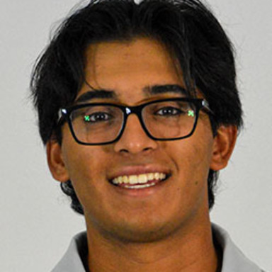 Aman Vantipalli